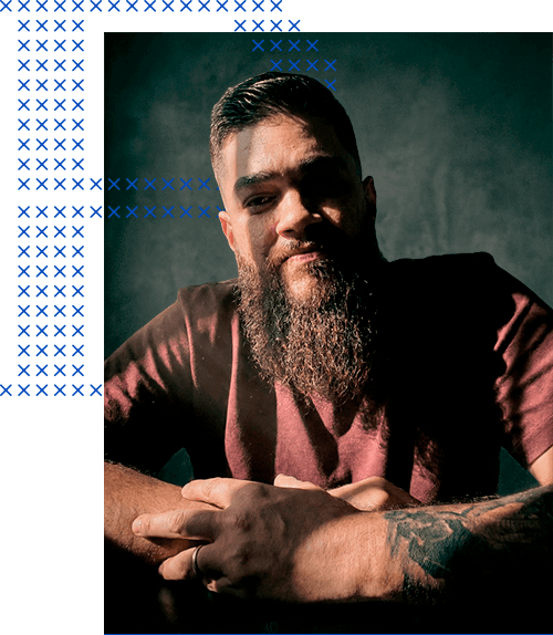 Douglas Oliveira
